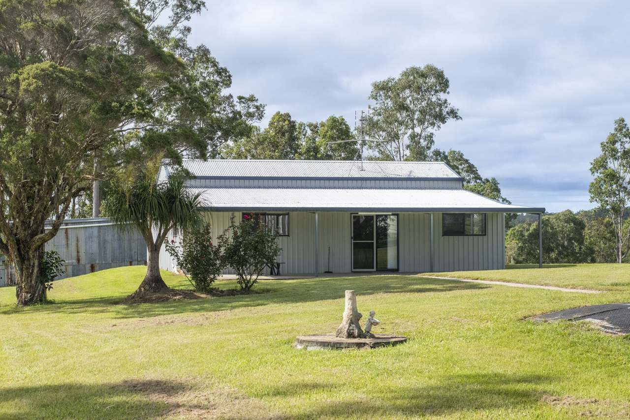 580 Purgatory Creek Road, Lilydale For Sale by Farmbuy.com - image 44