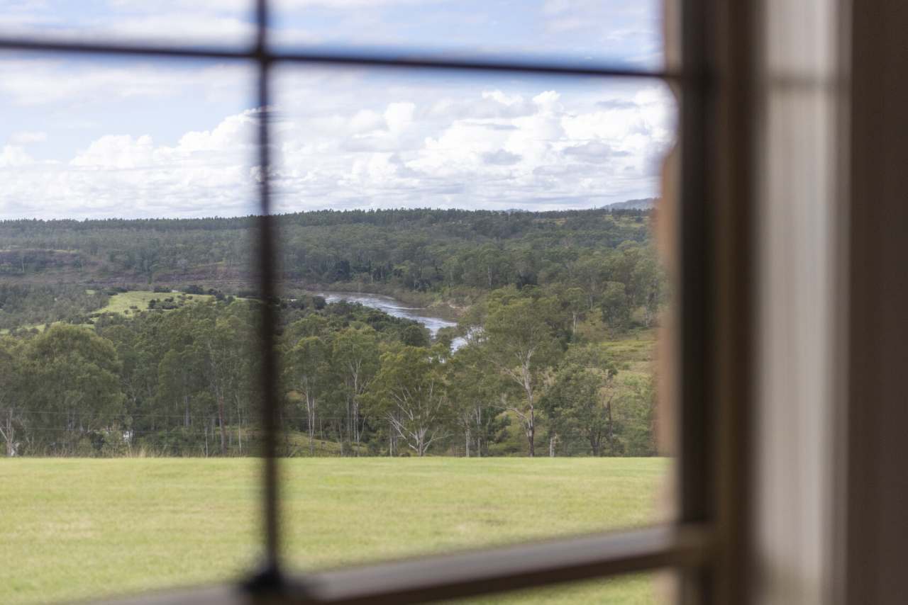 580 Purgatory Creek Road, Lilydale For Sale by Farmbuy.com - image 26