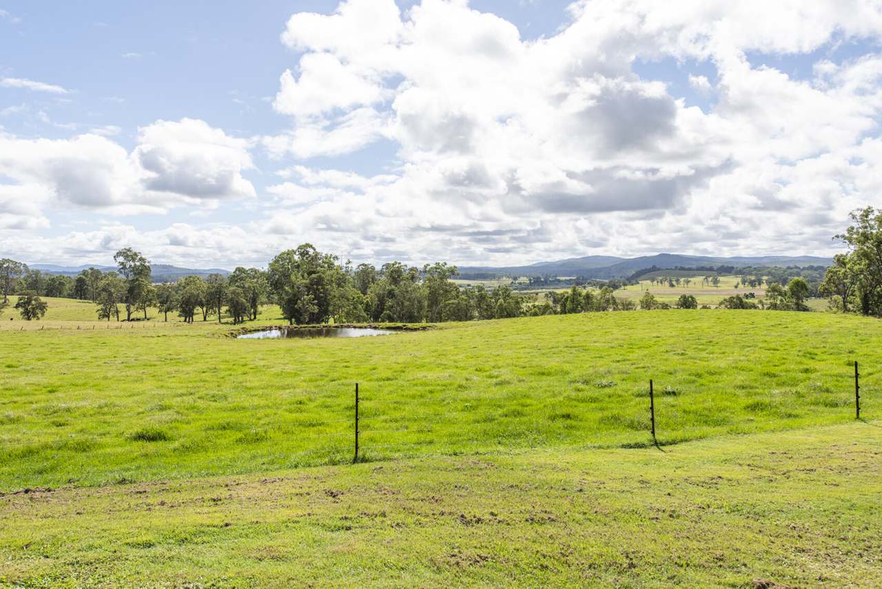 580 Purgatory Creek Road, Lilydale For Sale by Farmbuy.com - image 36