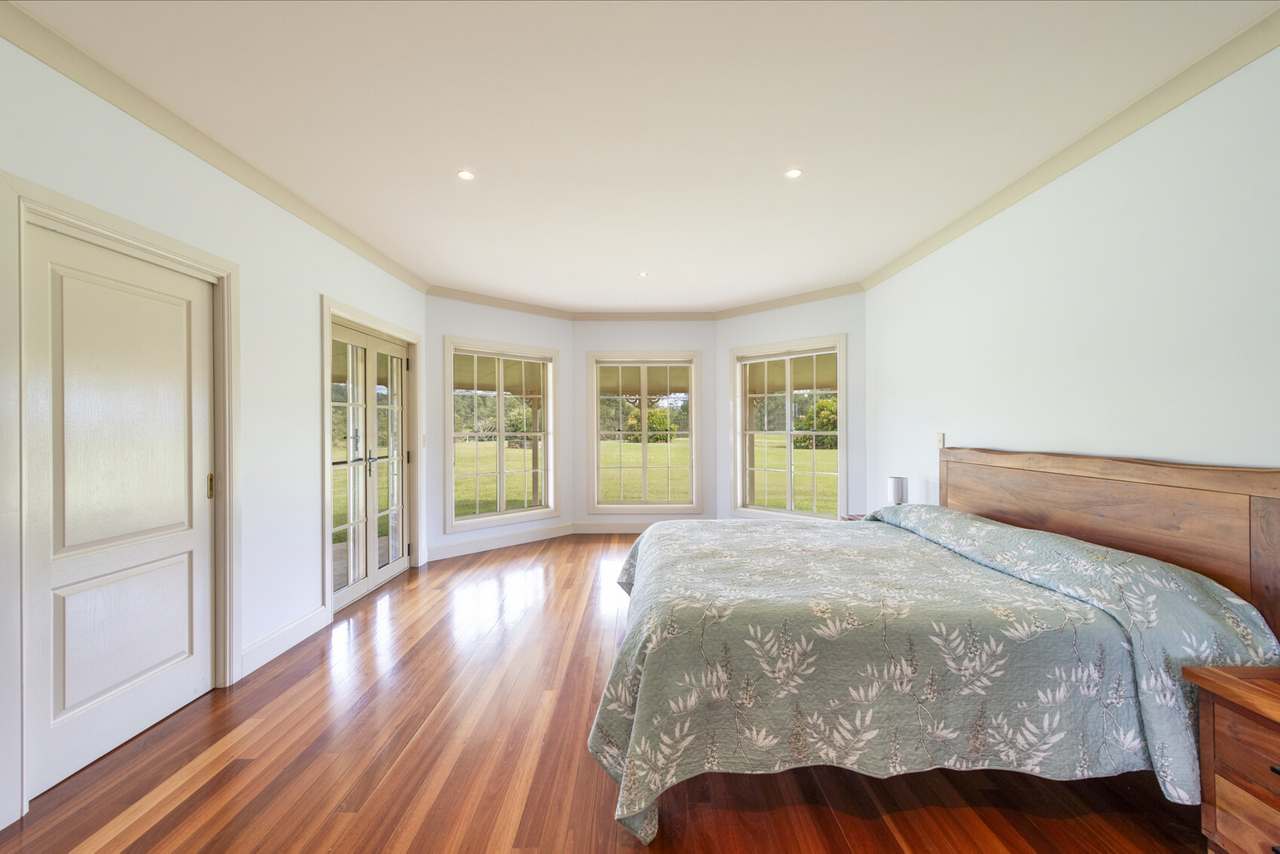 580 Purgatory Creek Road, Lilydale For Sale by Farmbuy.com - image 24
