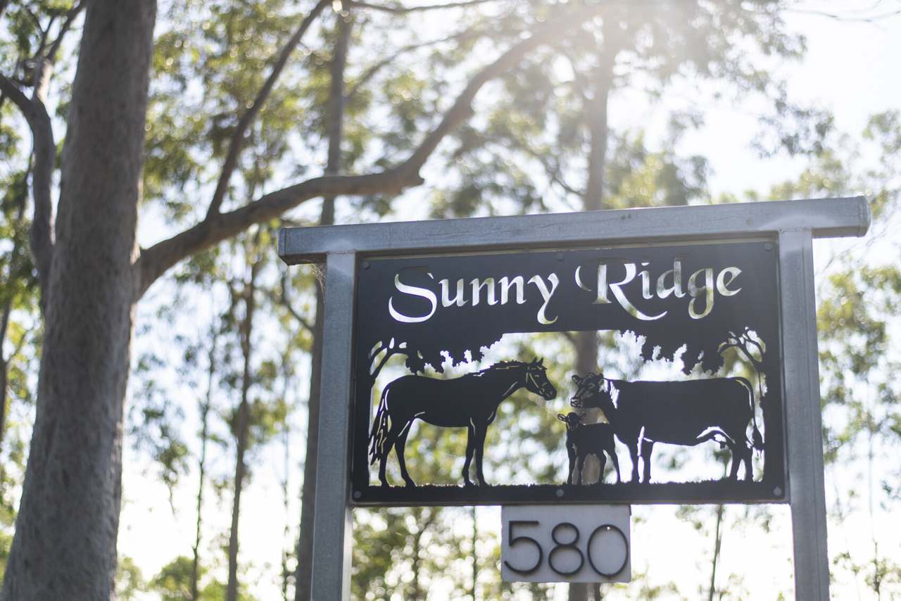 580 Purgatory Creek Road, Lilydale For Sale by Farmbuy.com - image 14