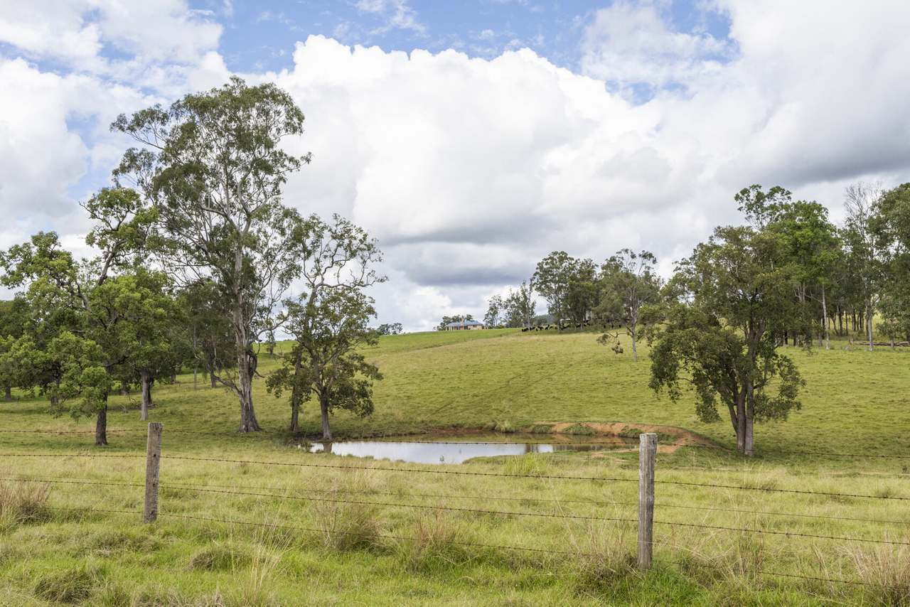 580 Purgatory Creek Road, Lilydale For Sale by Farmbuy.com - image 40