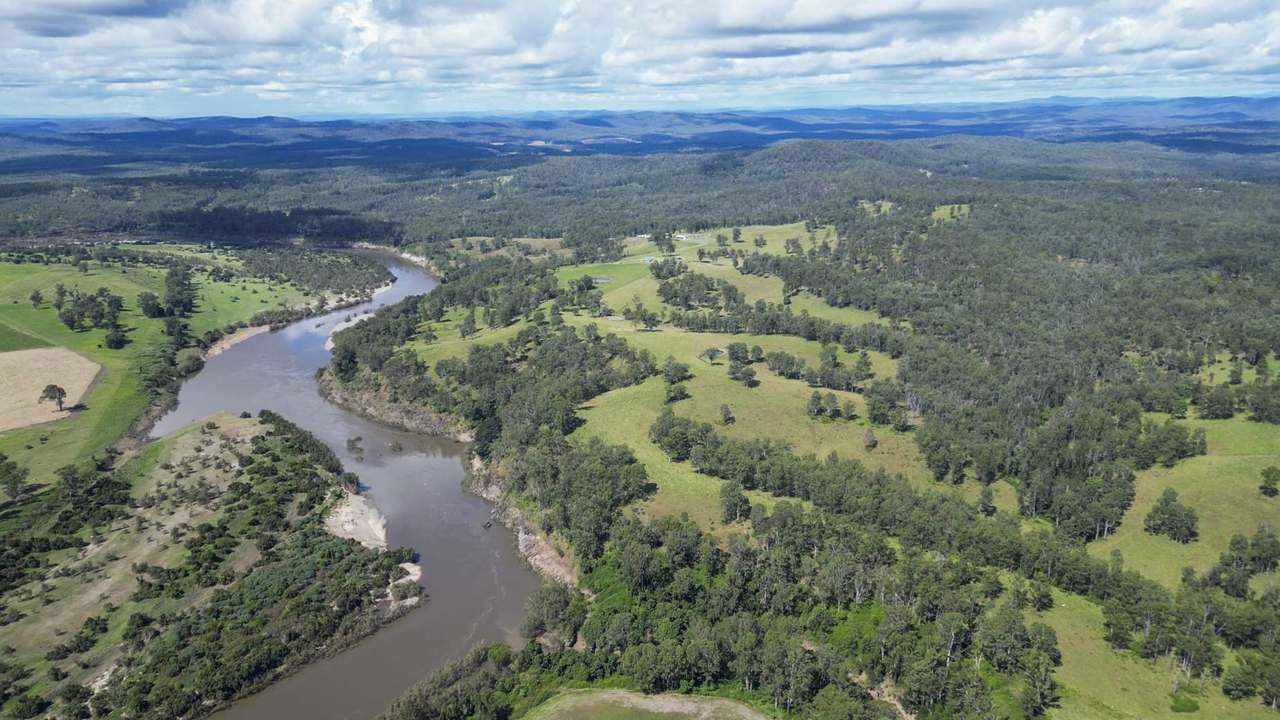 580 Purgatory Creek Road, Lilydale For Sale by Farmbuy.com - image 8