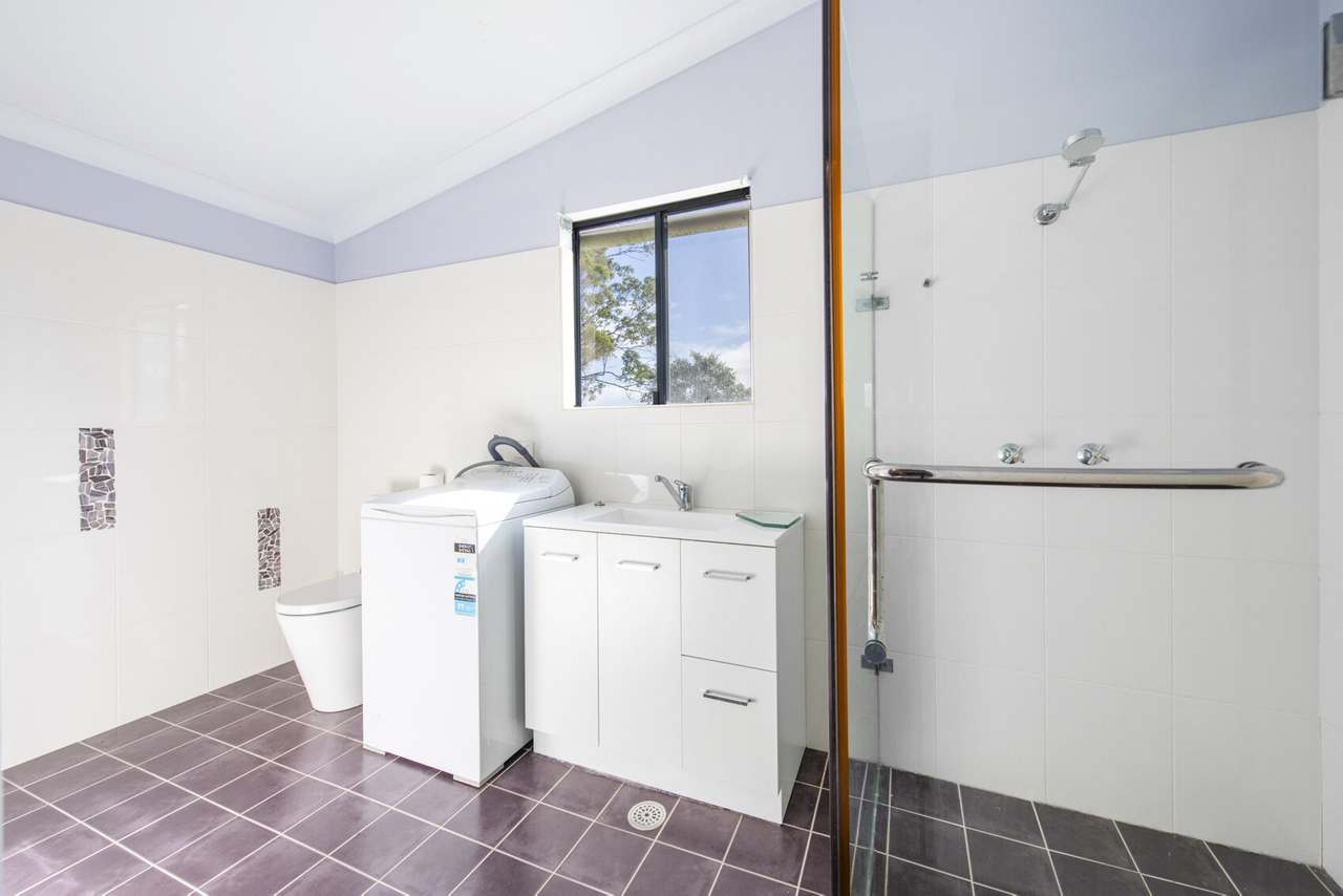 580 Purgatory Creek Road, Lilydale For Sale by Farmbuy.com - image 47