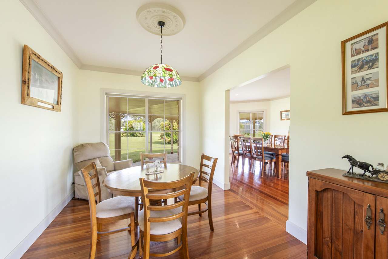 580 Purgatory Creek Road, Lilydale For Sale by Farmbuy.com - image 20