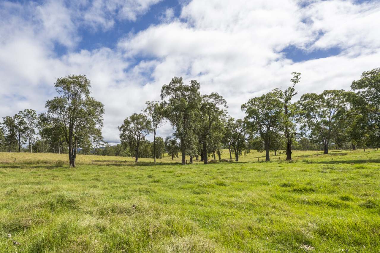580 Purgatory Creek Road, Lilydale For Sale by Farmbuy.com - image 41