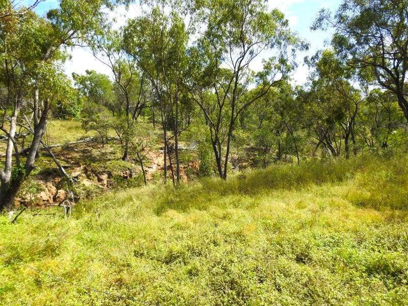 37928 Gregory Development Road, Breddan Sold by Farmbuy.com - image 34