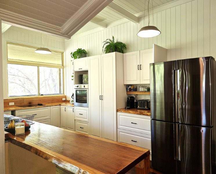 37928 Gregory Development Road, Breddan Sold by Farmbuy.com - image 7