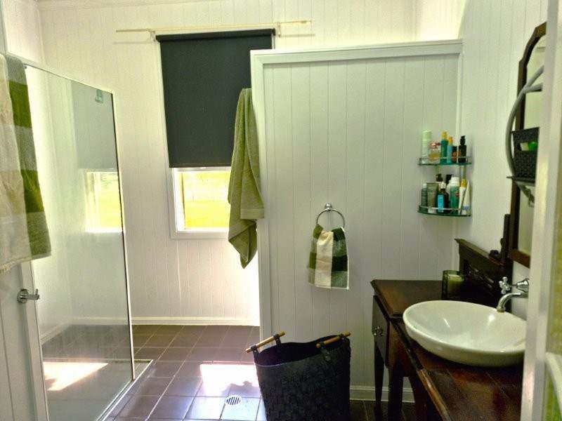 37928 Gregory Development Road, Breddan Sold by Farmbuy.com - image 18