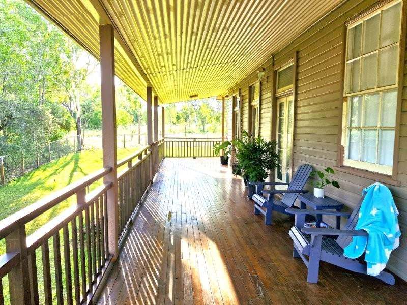 37928 Gregory Development Road, Breddan Sold by Farmbuy.com - image 22