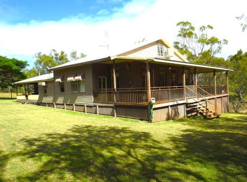 37928 Gregory Development Road, Breddan Sold by Farmbuy.com - image 2