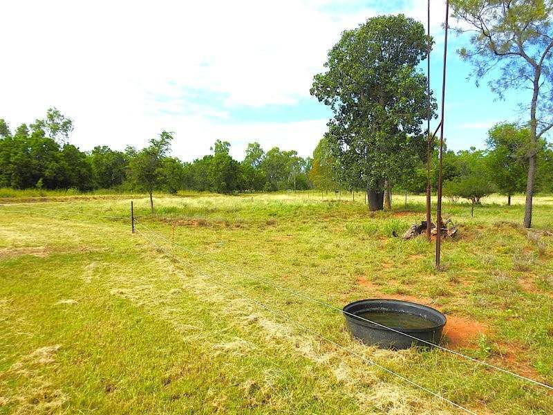 37928 Gregory Development Road, Breddan Sold by Farmbuy.com - image 31