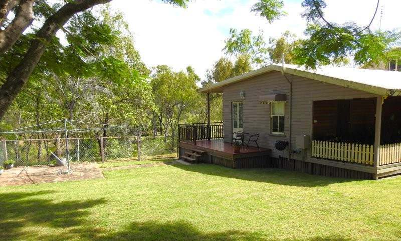 37928 Gregory Development Road, Breddan Sold by Farmbuy.com - image 4