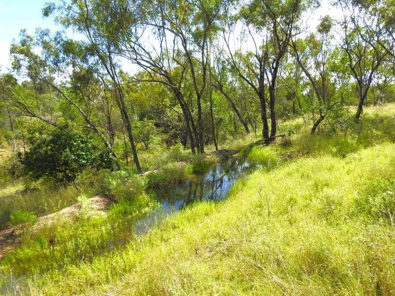 37928 Gregory Development Road, Breddan Sold by Farmbuy.com - image 35