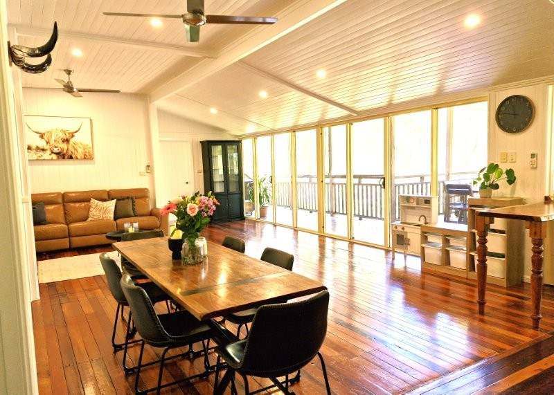 37928 Gregory Development Road, Breddan Sold by Farmbuy.com - image 9