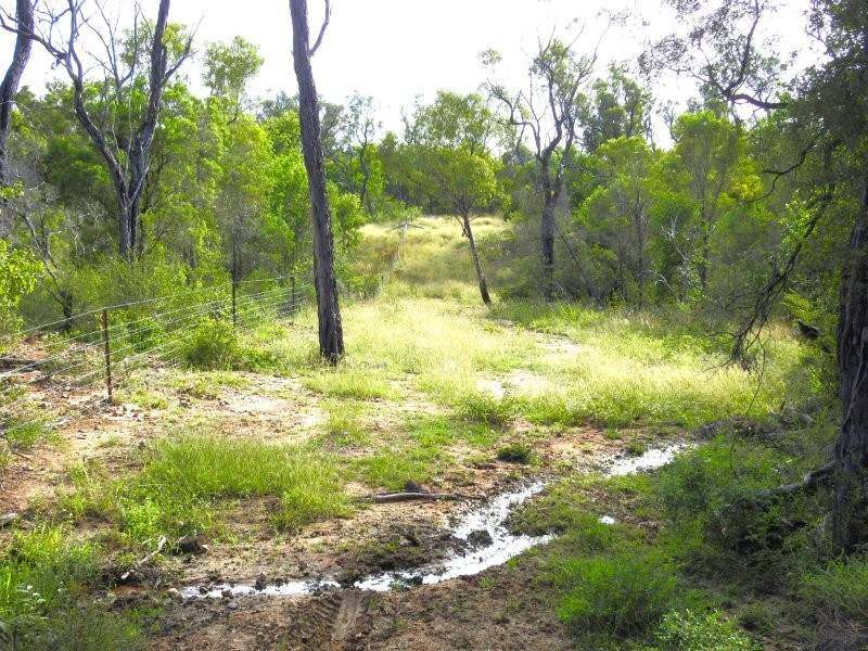 37928 Gregory Development Road, Breddan Sold by Farmbuy.com - image 26