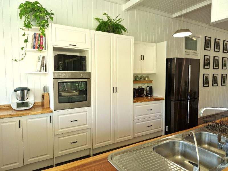 37928 Gregory Development Road, Breddan Sold by Farmbuy.com - image 8