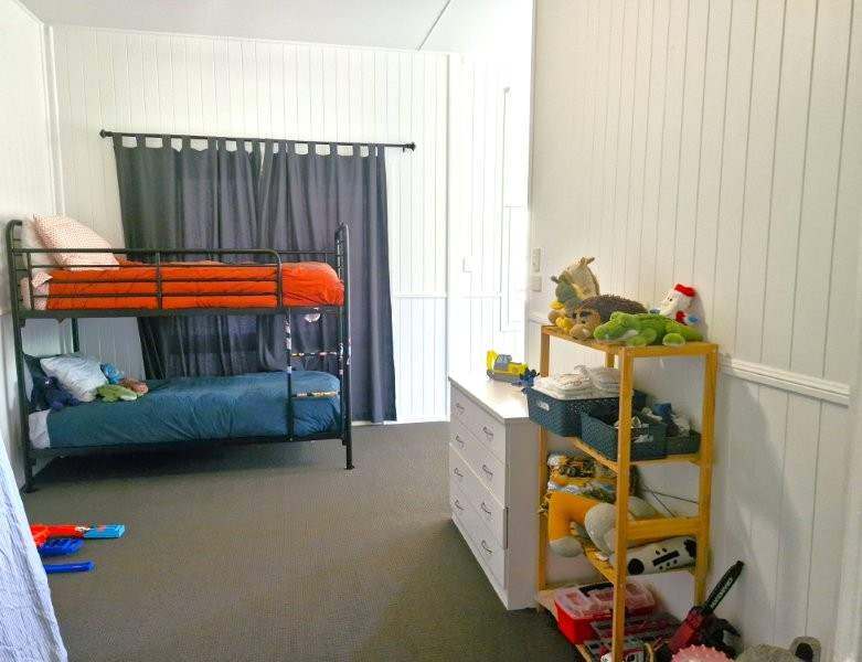 37928 Gregory Development Road, Breddan Sold by Farmbuy.com - image 15