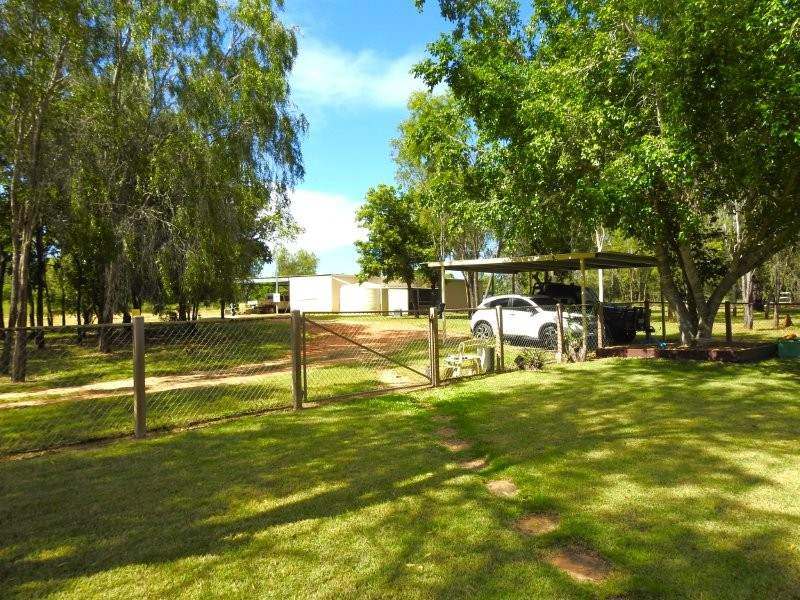 37928 Gregory Development Road, Breddan Sold by Farmbuy.com - image 42