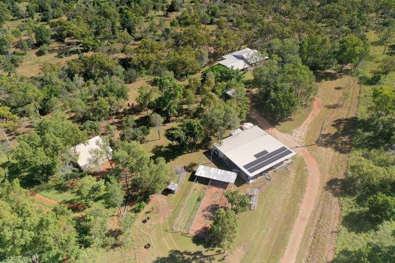 37928 Gregory Development Road, Breddan Sold by Farmbuy.com - image 6