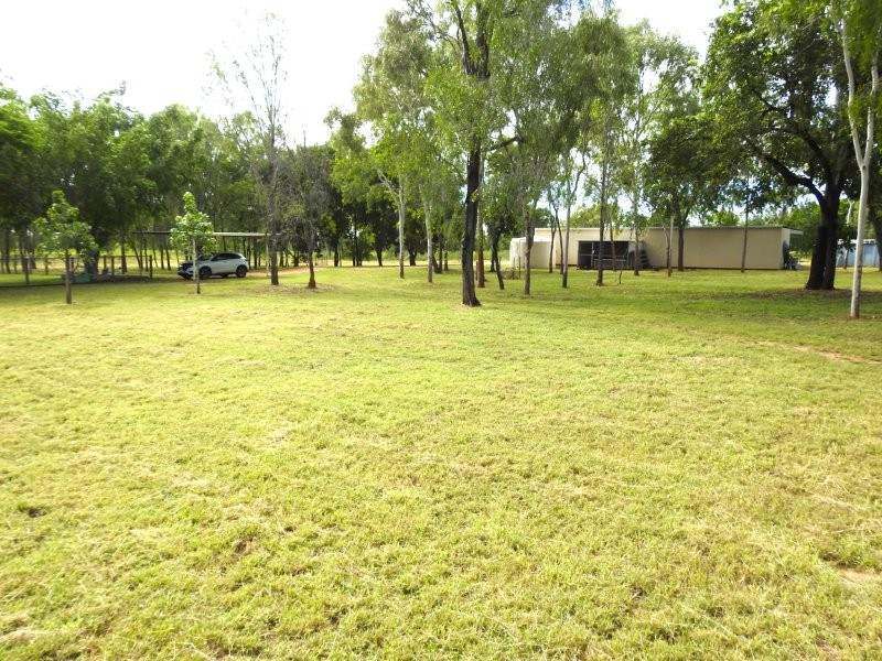 37928 Gregory Development Road, Breddan Sold by Farmbuy.com - image 30