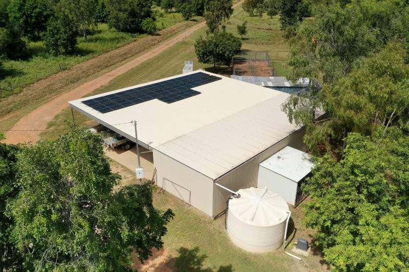 37928 Gregory Development Road, Breddan Sold by Farmbuy.com - image 43