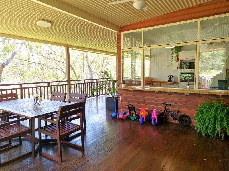 37928 Gregory Development Road, Breddan Sold by Farmbuy.com - image 23