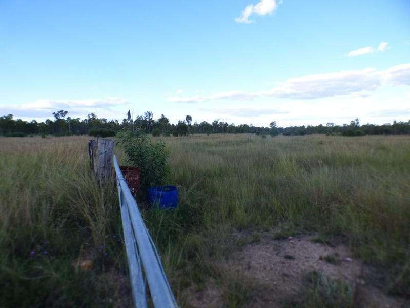 116 Kofoeds Road, TARA For Sale by Farmbuy.com - image 5
