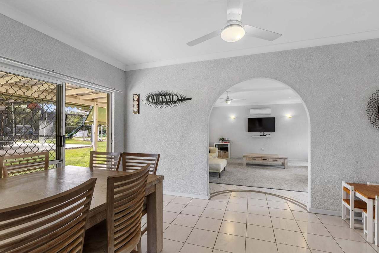 719 Scotchy Pocket Road, Scotchy Pocket For Sale by Farmbuy.com - image 6