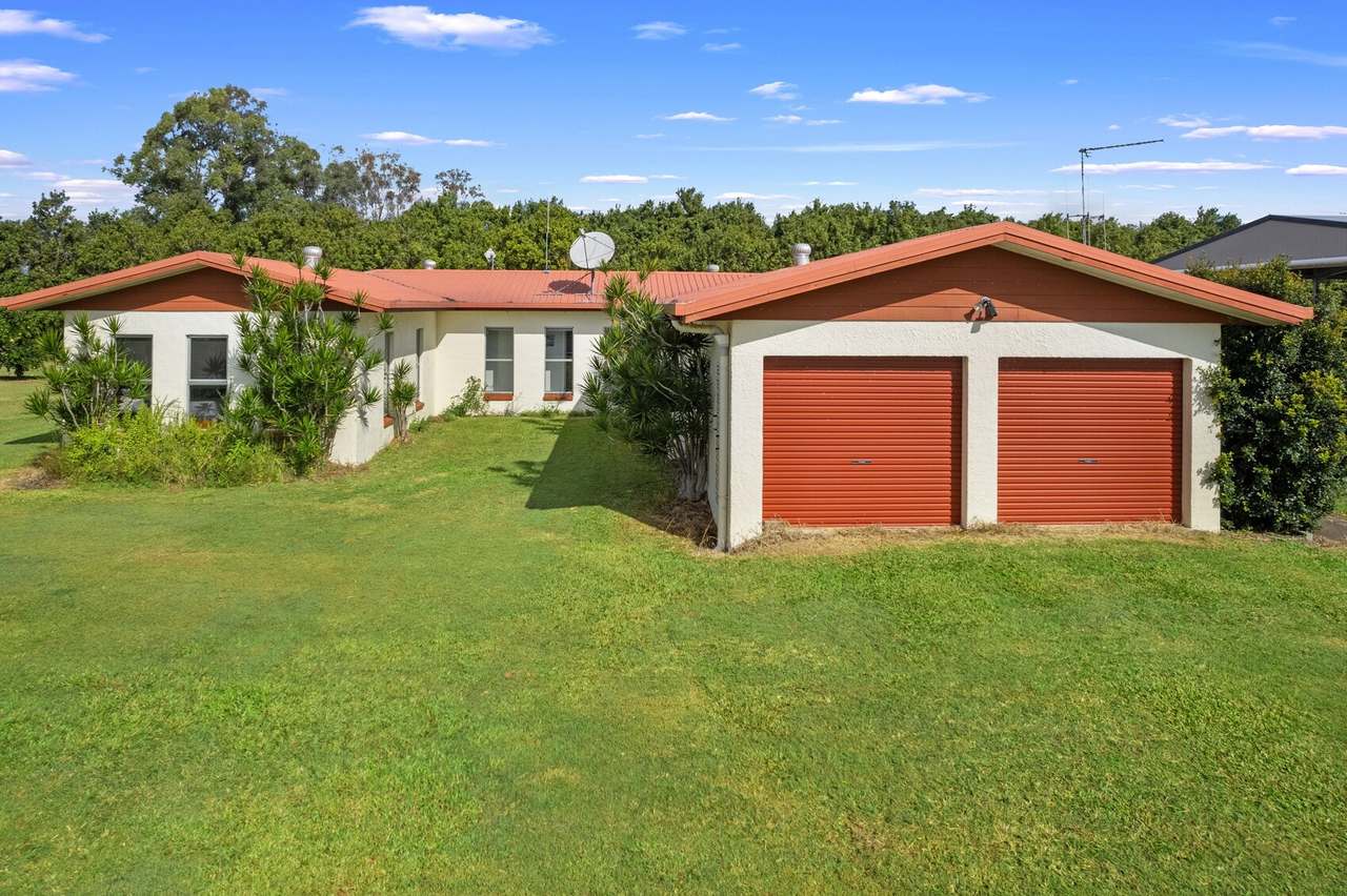719 Scotchy Pocket Road, Scotchy Pocket For Sale by Farmbuy.com - image 3