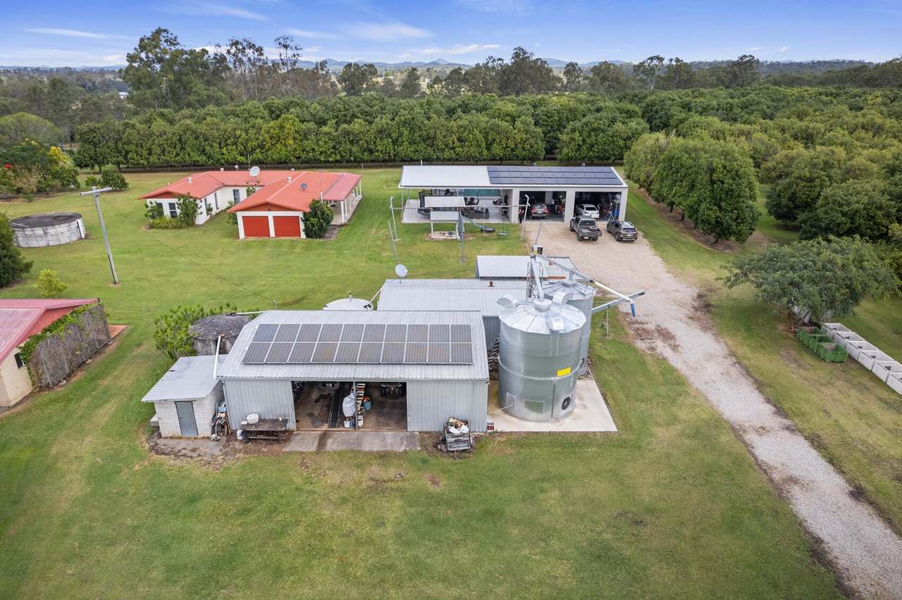 719 Scotchy Pocket Road, Scotchy Pocket For Sale by Farmbuy.com - image 23