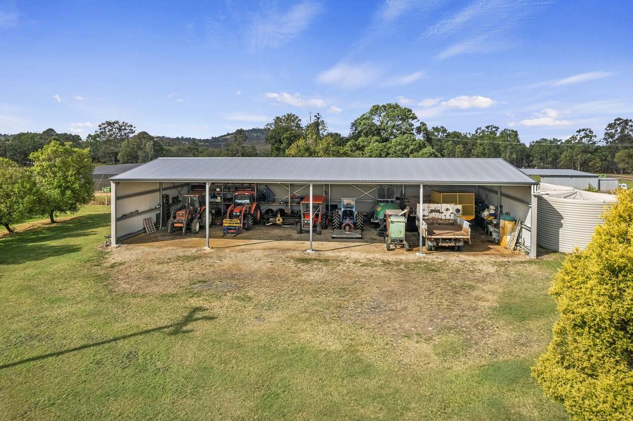 719 Scotchy Pocket Road, Scotchy Pocket For Sale by Farmbuy.com - image 20