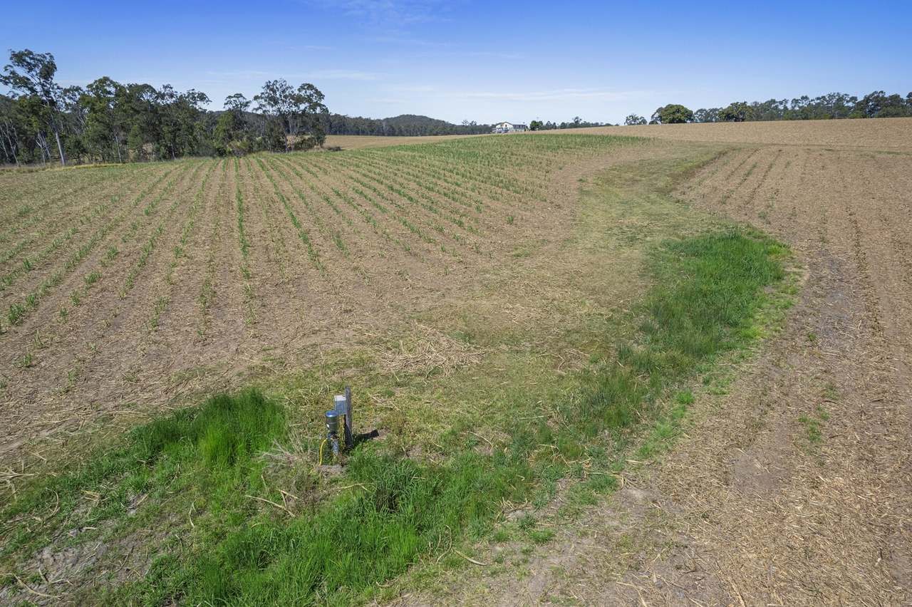 39 Ironbark Ridge Road, Bauple For Sale by Farmbuy.com - image 5
