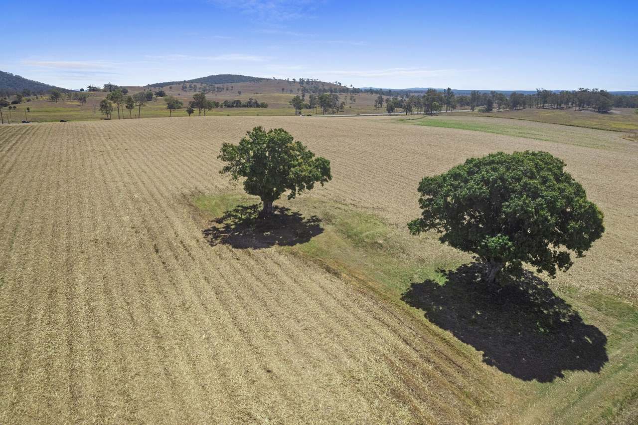 39 Ironbark Ridge Road, Bauple For Sale by Farmbuy.com - image 3