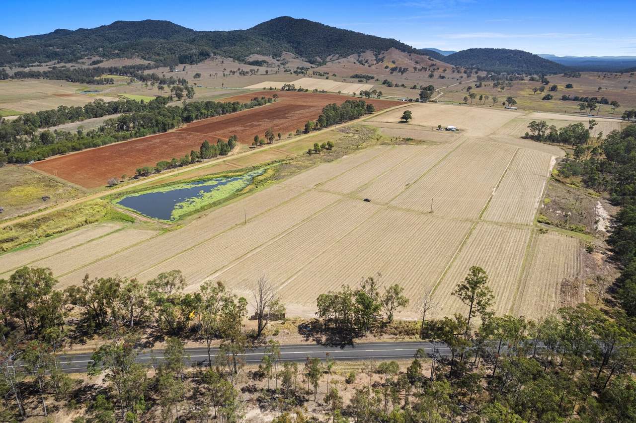 39 Ironbark Ridge Road, Bauple For Sale by Farmbuy.com - image 7