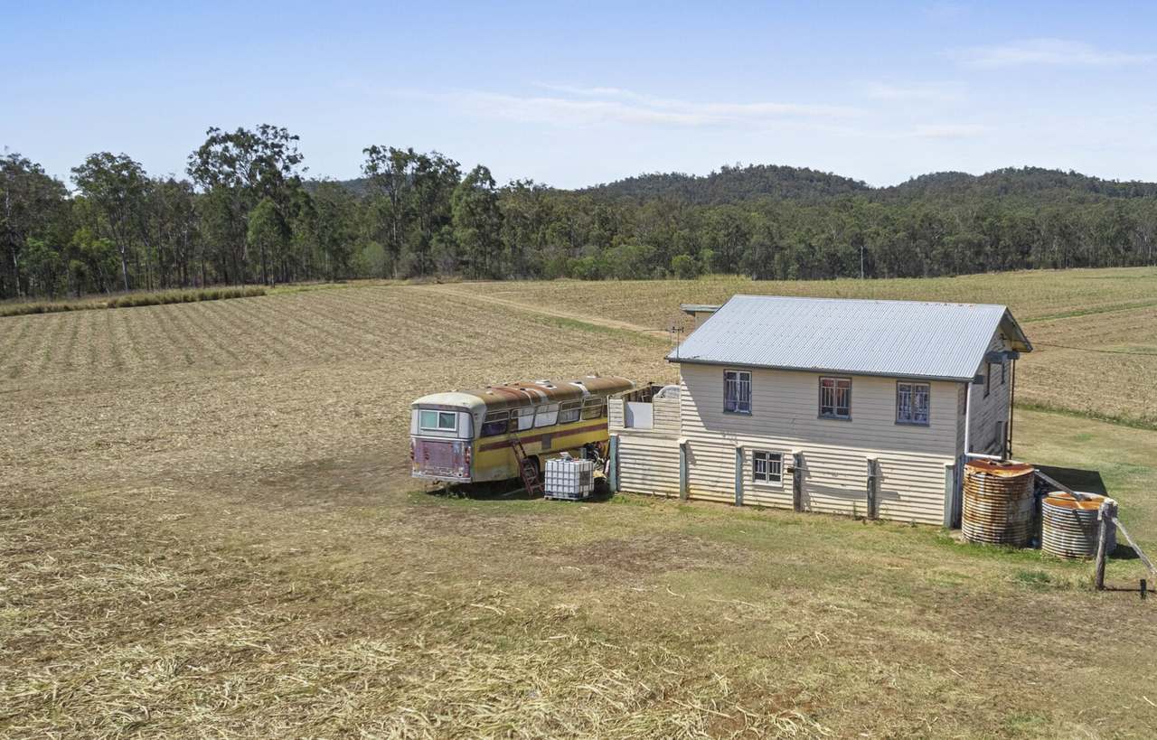 39 Ironbark Ridge Road, Bauple For Sale by Farmbuy.com - image 10