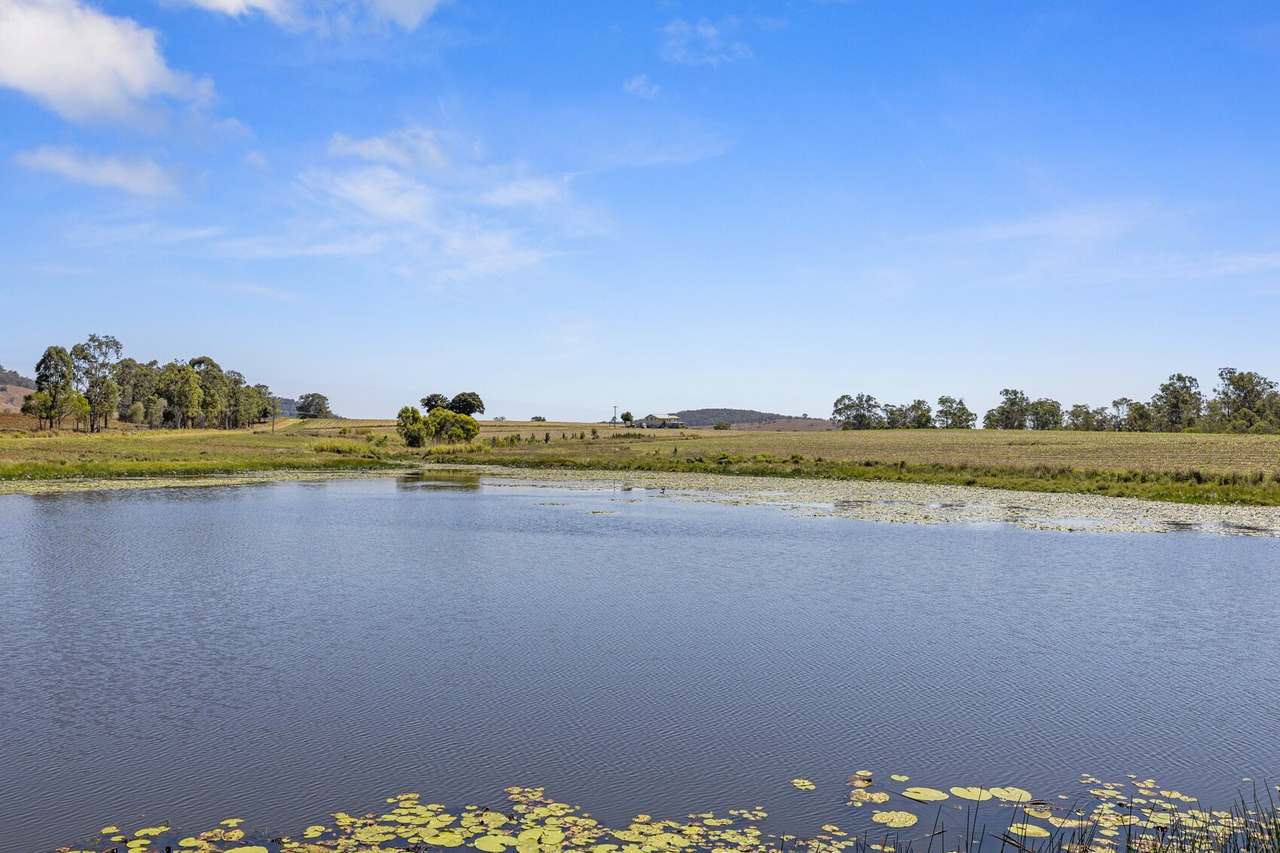 39 Ironbark Ridge Road, Bauple For Sale by Farmbuy.com - image 2
