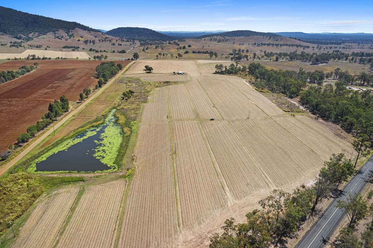 39 Ironbark Ridge Road, Bauple For Sale by Farmbuy.com - image 6