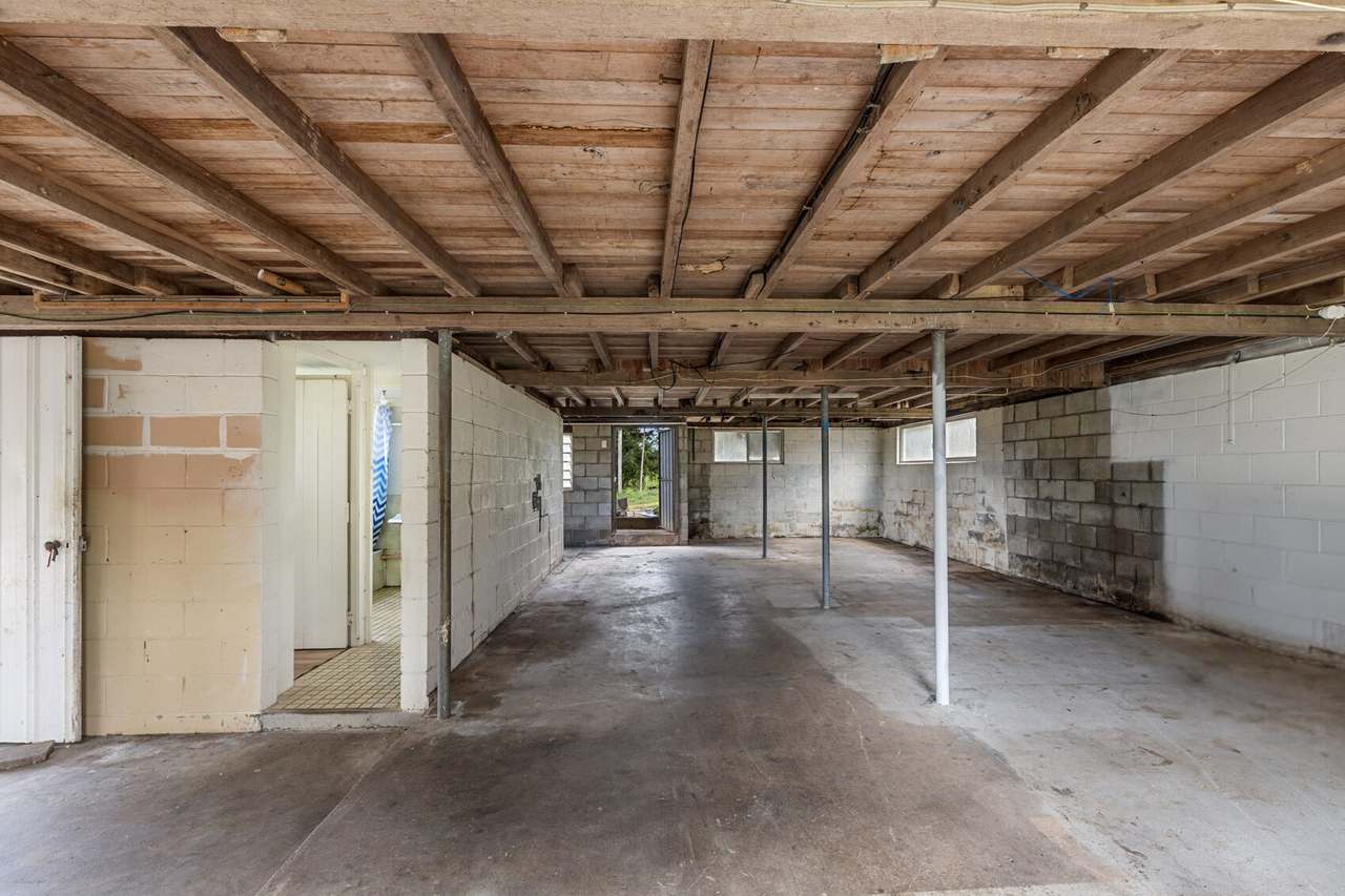 413 Wilsons Pocket Road, Wilsons Pocket For Sale by Farmbuy.com - image 13