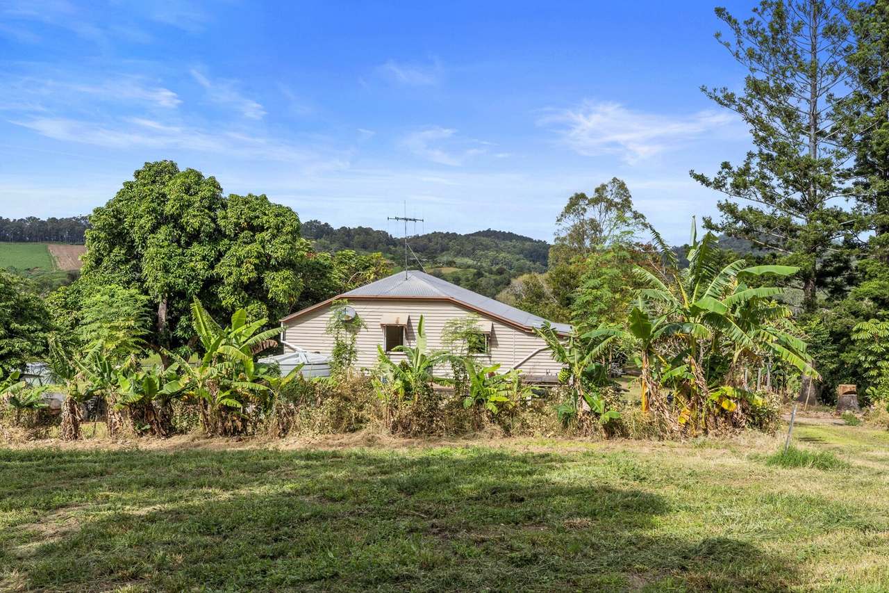 413 Wilsons Pocket Road, Wilsons Pocket For Sale by Farmbuy.com - image 14