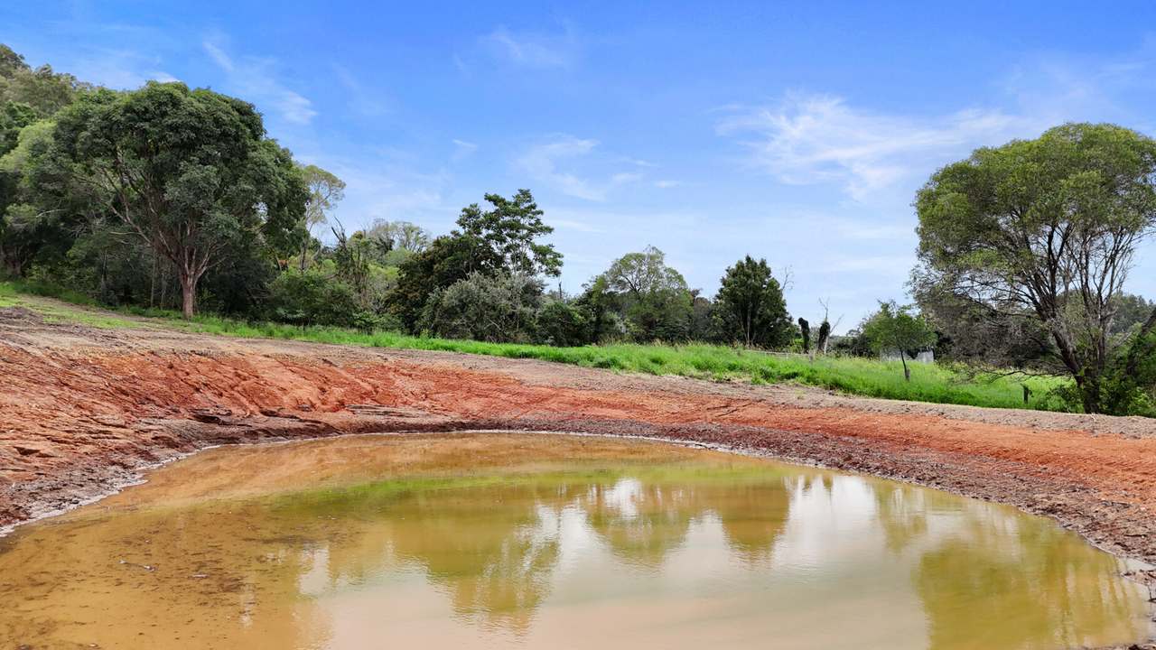 413 Wilsons Pocket Road, Wilsons Pocket For Sale by Farmbuy.com - image 3