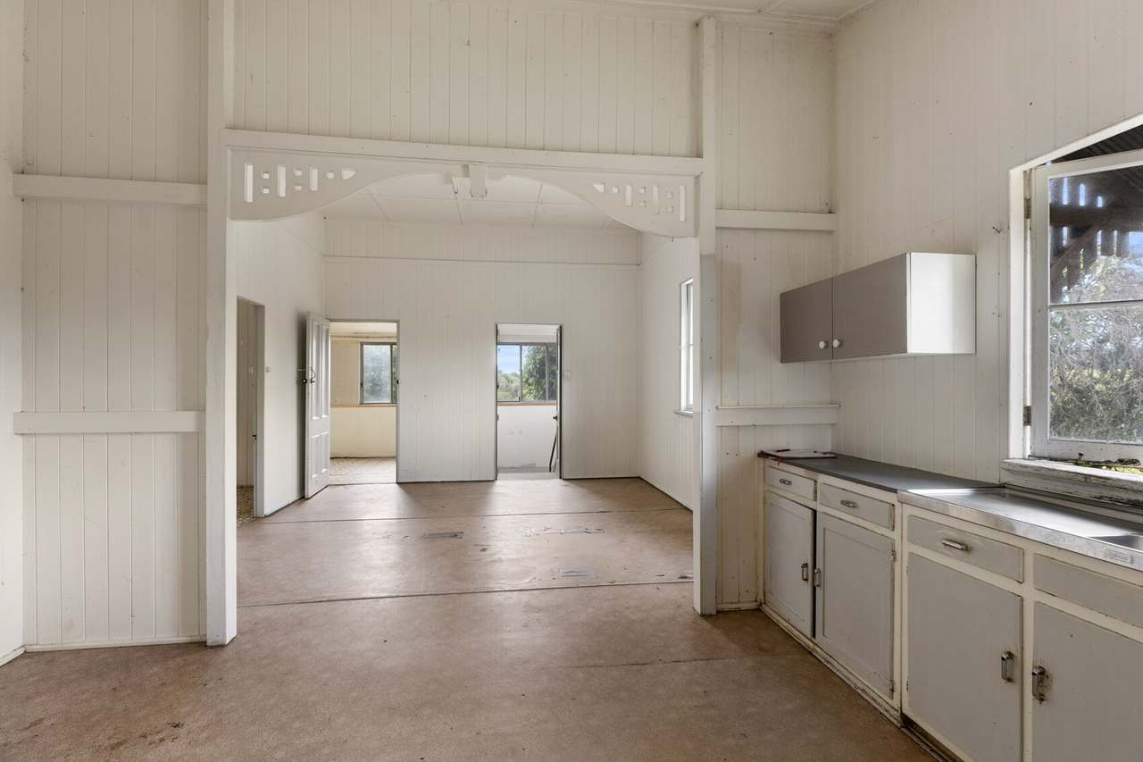 413 Wilsons Pocket Road, Wilsons Pocket For Sale by Farmbuy.com - image 10