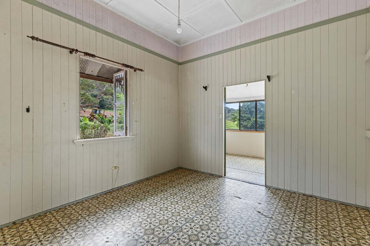 413 Wilsons Pocket Road, Wilsons Pocket For Sale by Farmbuy.com - image 11