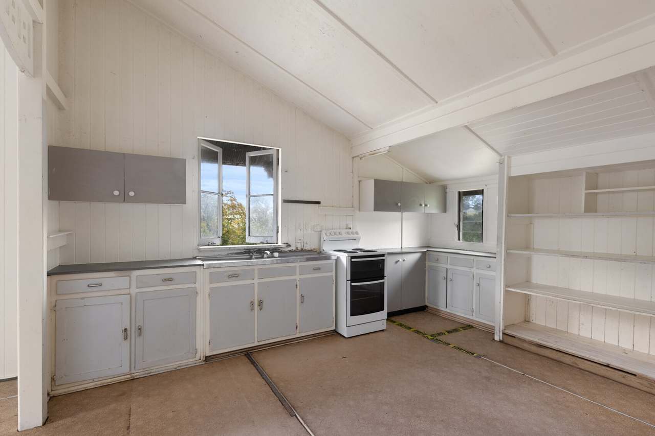 413 Wilsons Pocket Road, Wilsons Pocket For Sale by Farmbuy.com - image 9