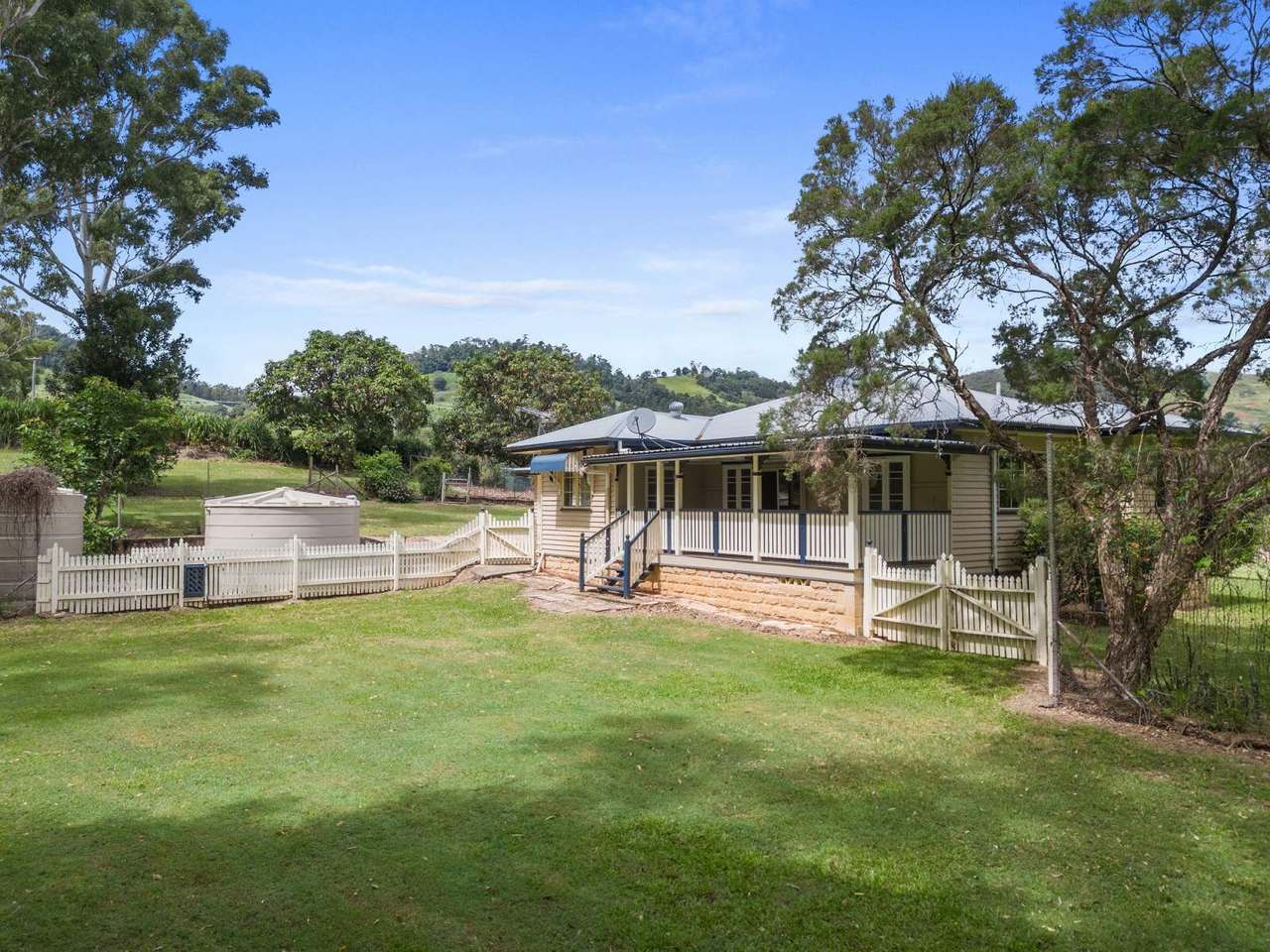 85 Robinson Road, Calico Creek For Sale by Farmbuy.com - image 14