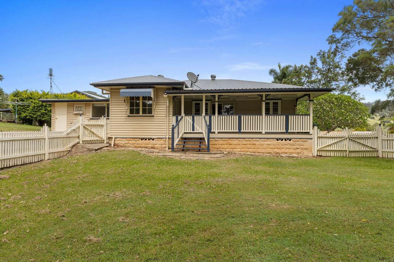 85 Robinson Road, Calico Creek For Sale by Farmbuy.com - image 4