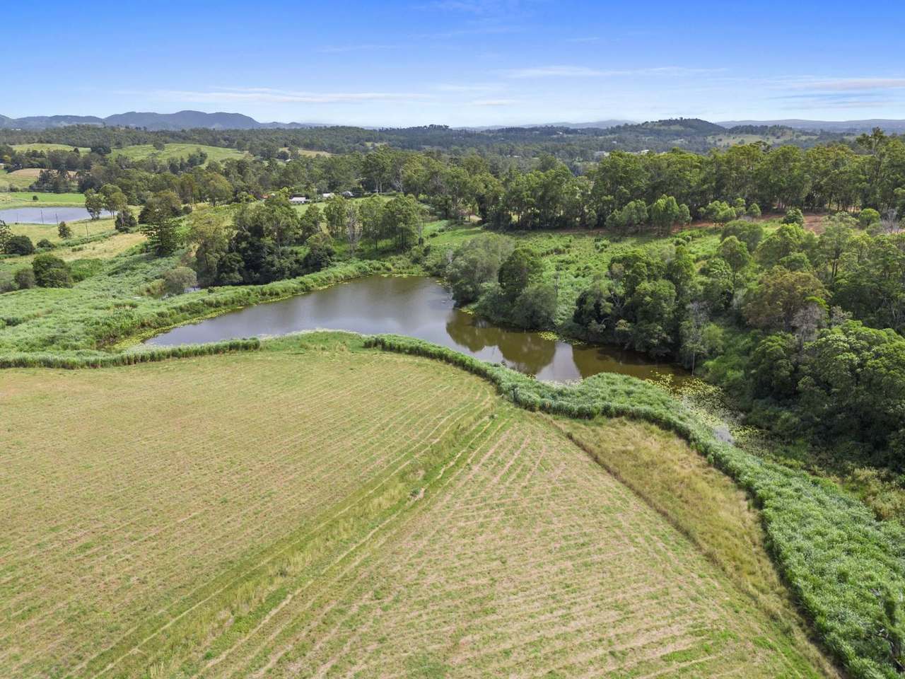 85 Robinson Road, Calico Creek For Sale by Farmbuy.com - image 3