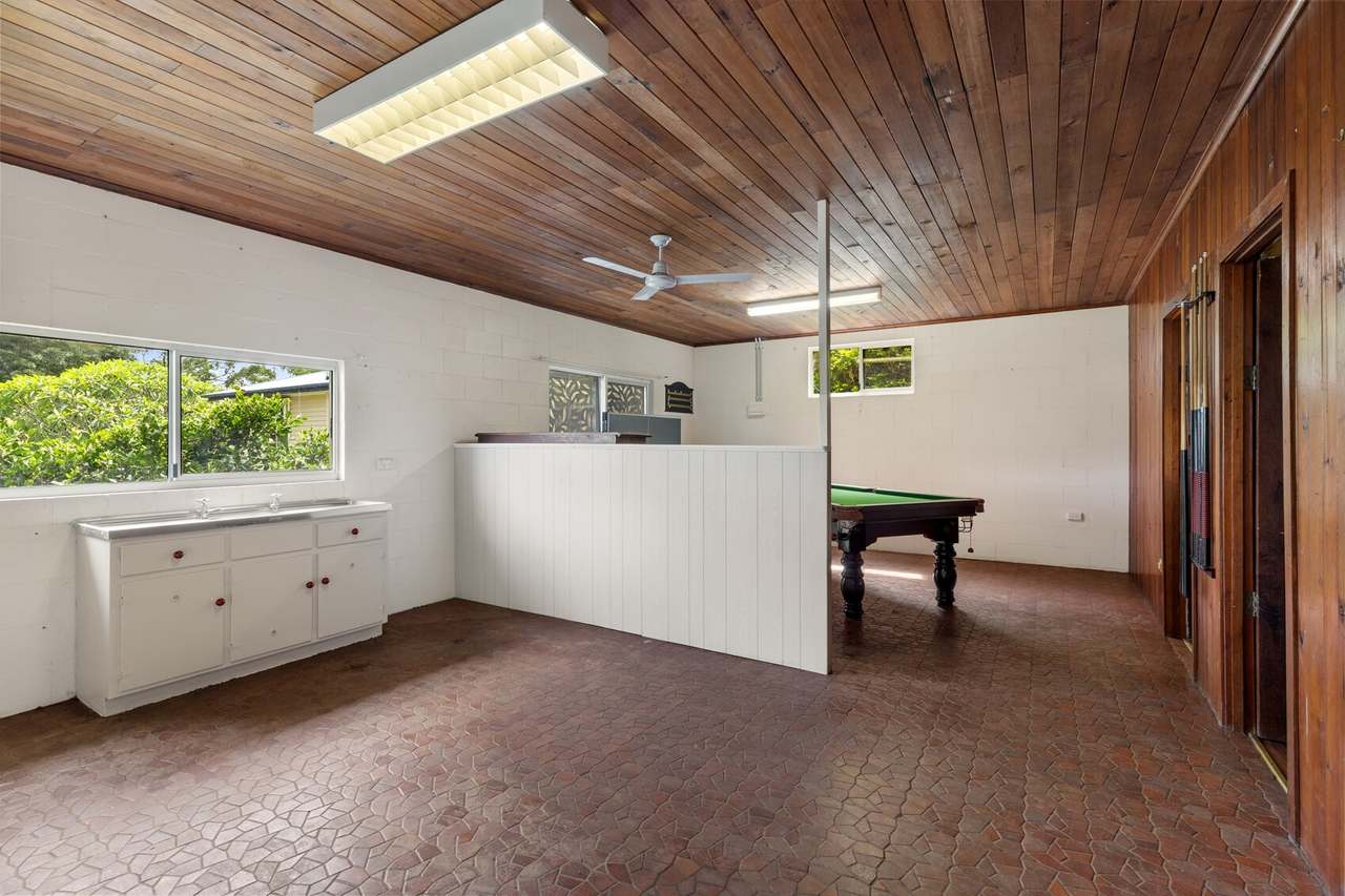 85 Robinson Road, Calico Creek For Sale by Farmbuy.com - image 16