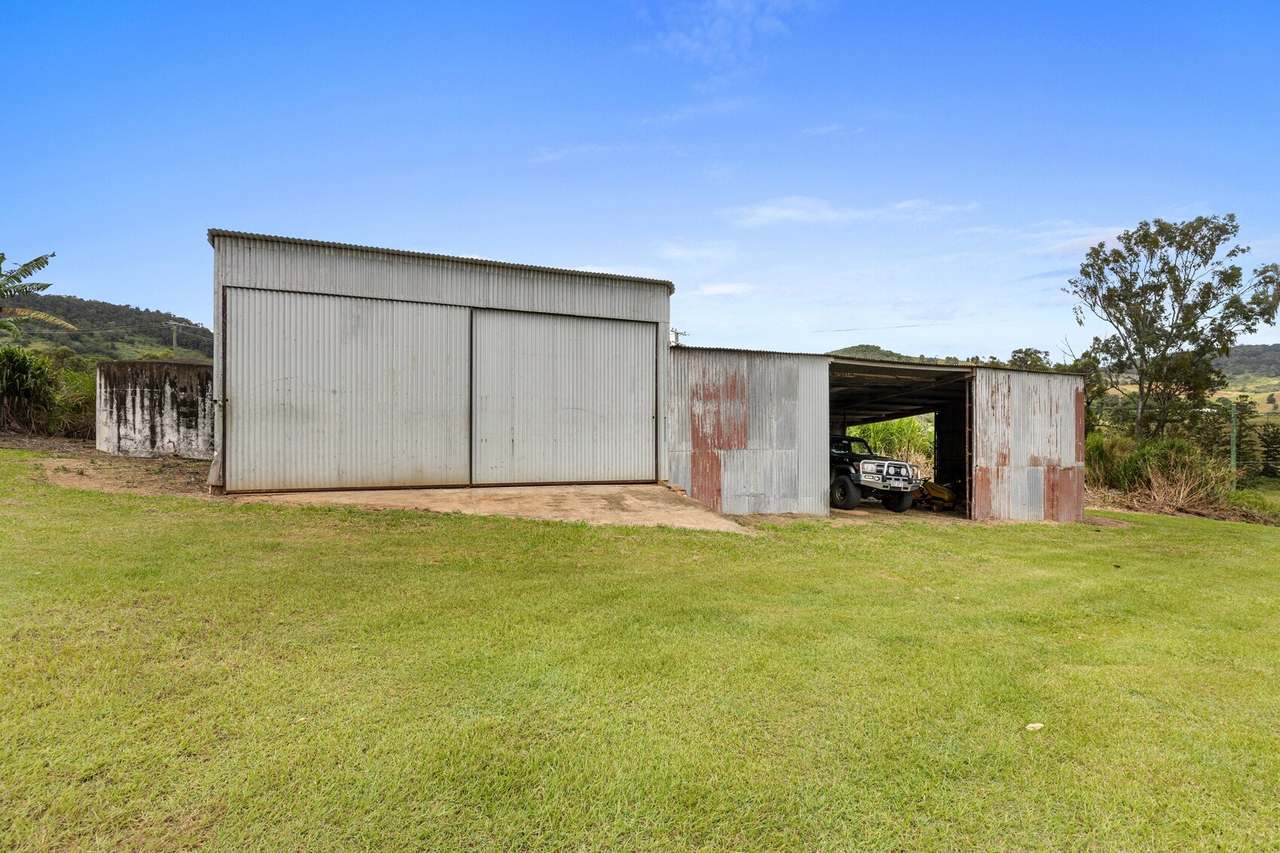 85 Robinson Road, Calico Creek For Sale by Farmbuy.com - image 18