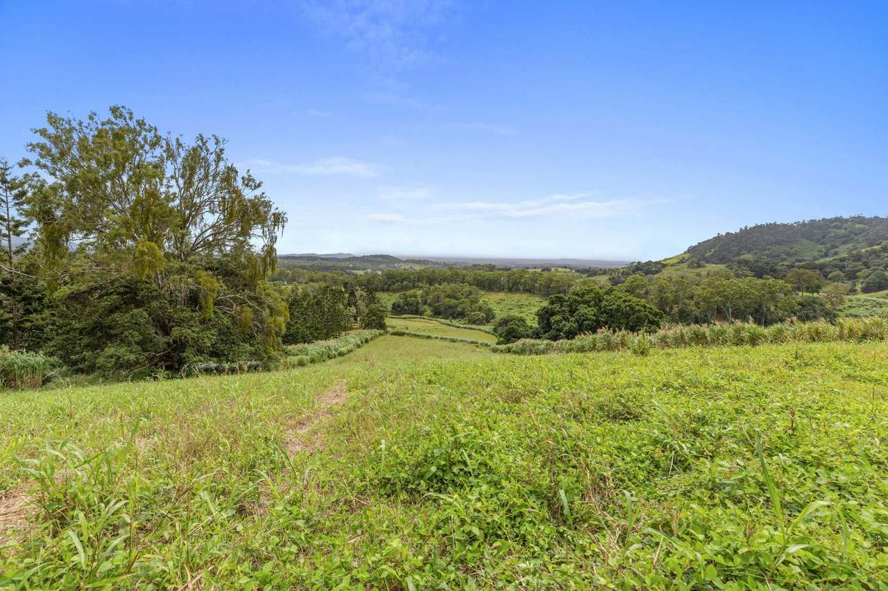 85 Robinson Road, Calico Creek For Sale by Farmbuy.com - image 23